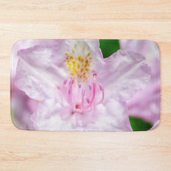 Item preview, Rhododendron Macro, Glamis Castle Gardens, Scotland, UK designed and sold by Yannik Hay.