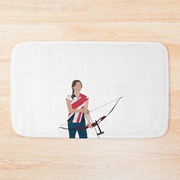 Item preview, Amy oliver designed and sold by ADAM18.