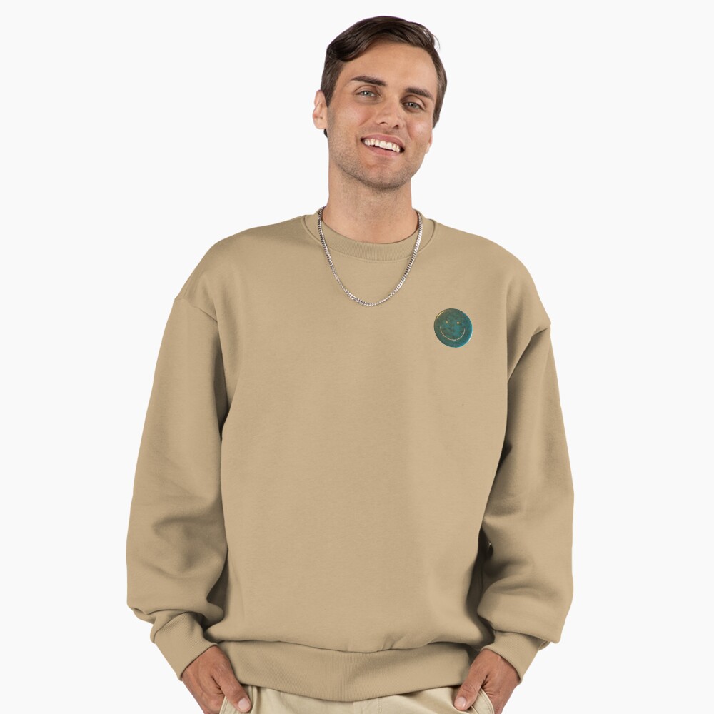 mac demarco Sticker
