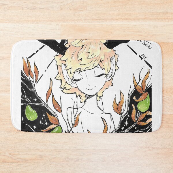 Item preview, Satyr designed and sold by Shiro-N.