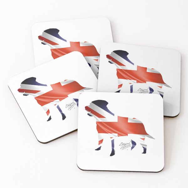 Item preview, UK Labrador  designed and sold by evisonphoto.
