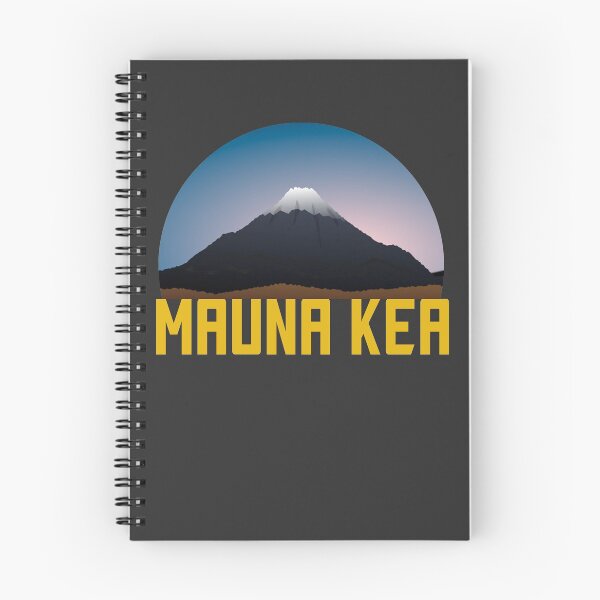 Item preview, Protect We Are Mauna Kea Kanaka Maoli Flag designed and sold by MagicBoutique.