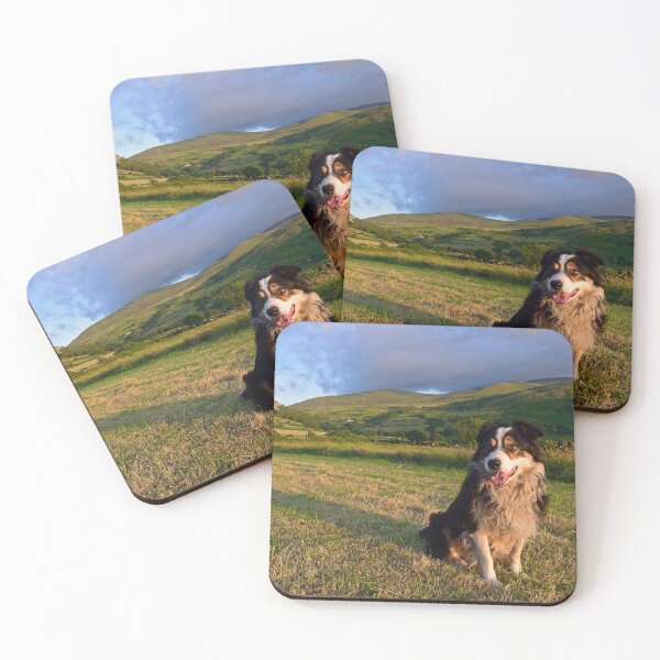 Item preview, Heaven is a place on Earth. designed and sold by Michael Haslam.