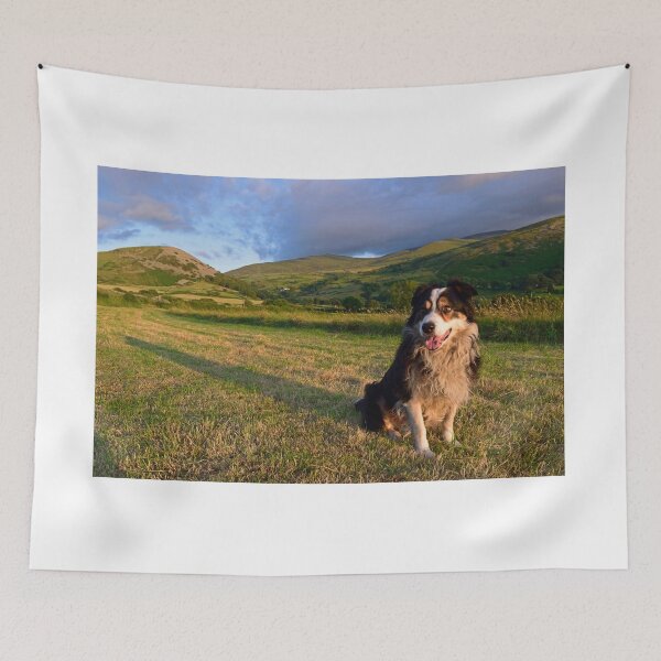 Item preview, Heaven is a place on Earth. designed and sold by Michael Haslam.