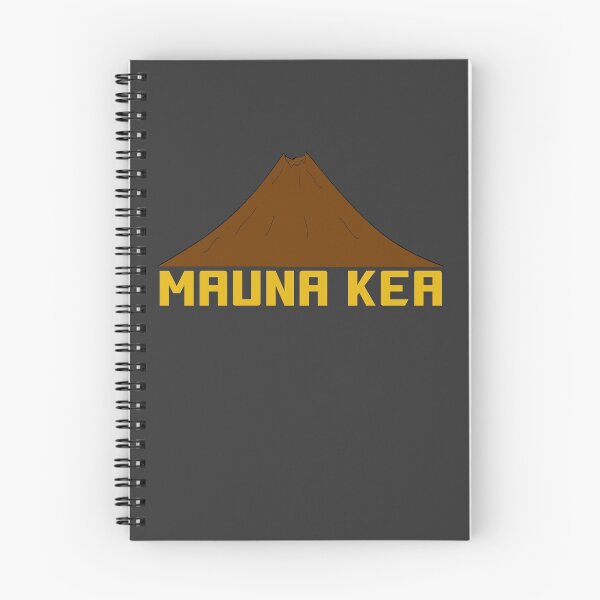 Item preview, Protect We Are Mauna Kea designed and sold by MagicBoutique.