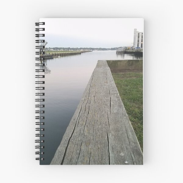 Item preview, The Bay designed and sold by Proncus.