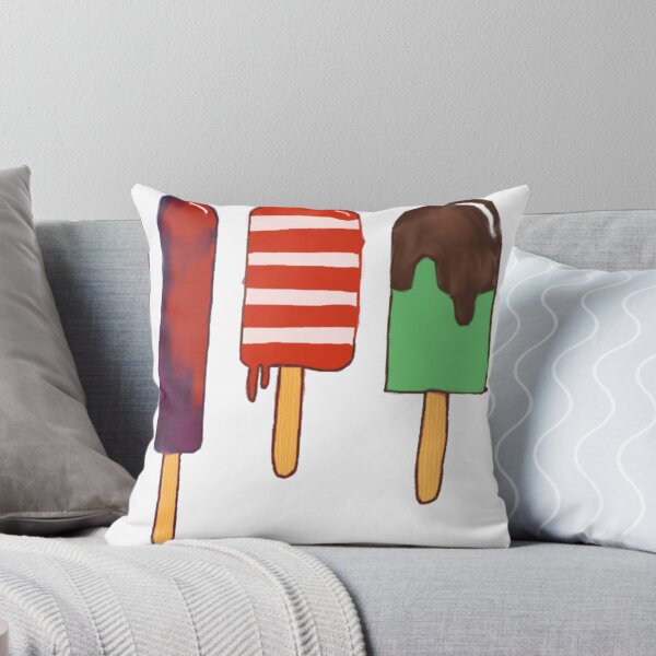 Item preview, Chill Time designed and sold by Smiffy77.