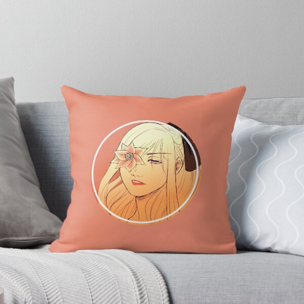 Artikelvorschau, Drakengard - Null entworfen und verkauft von devgelo.