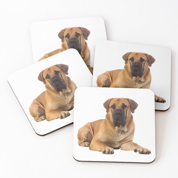 Item preview, Dog: Peasant Dog 55 - Design designed and sold by Dan-Barisi.