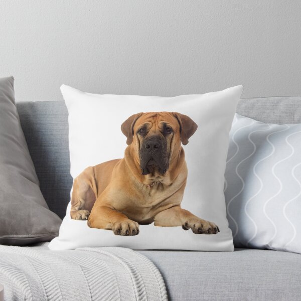 Item preview, Dog: Peasant Dog 55 - Design designed and sold by Dan-Barisi.