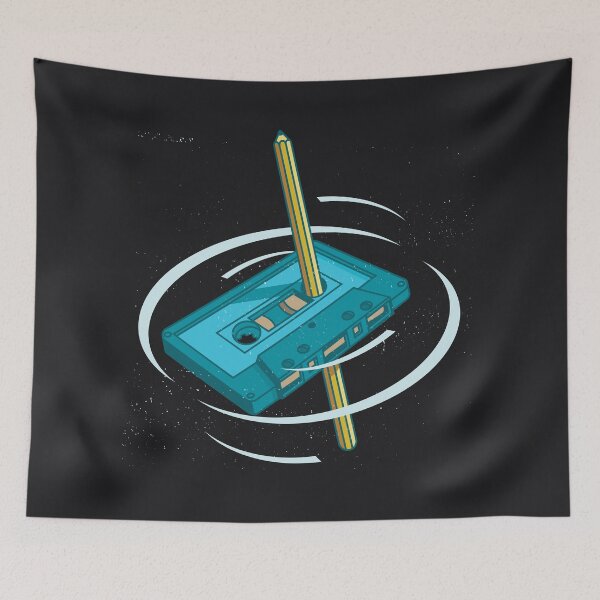 Item preview, Back In The Days designed and sold by THVM theBRICK.