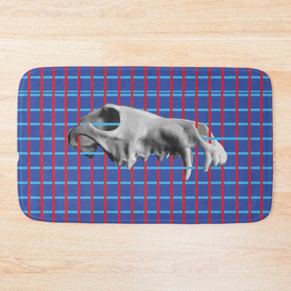 Item preview, Retro designed and sold by CarrionsMacabre.