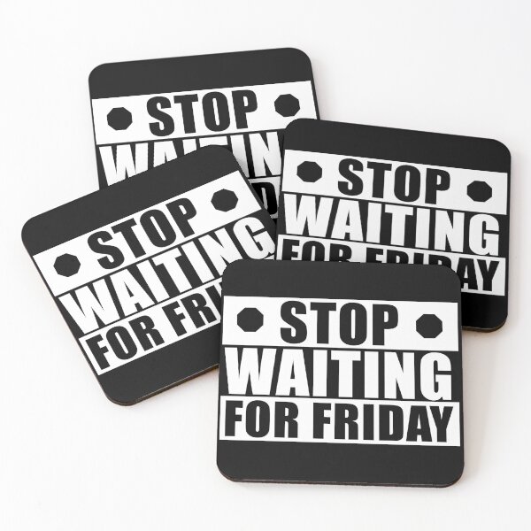 Item preview, Motivational phrases rebubble designed and sold by AsKartongs.