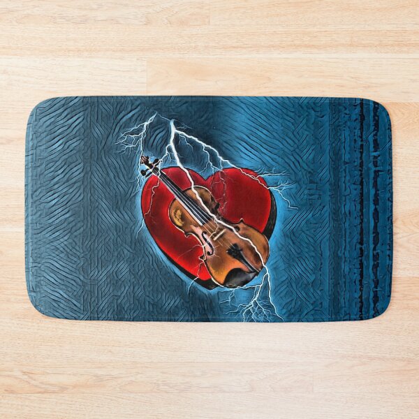 Item preview, Music Lightning designed and sold by Attiva.