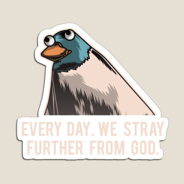 Platypus Meme Gifts Merchandise Redbubble