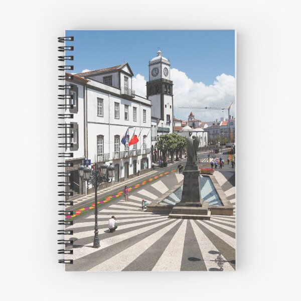 Item preview, Ponta Delgada, Azores designed and sold by Gaspar Avila.
