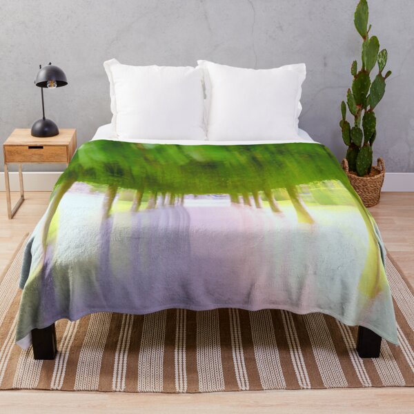 Item preview, Panning Tree Canopy, Italian Garden, Glamis Castle, Scotland designed and sold by Yannik Hay.