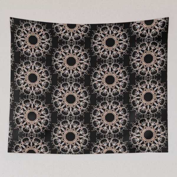 Item preview, Tree trunk 19- Gum tree designed and sold by Tanya Scharaschkin.