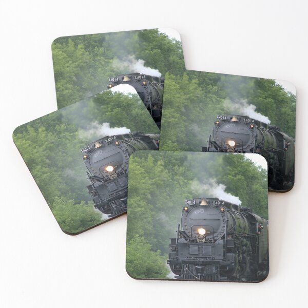 Item preview, UP 4014 designed and sold by LynyrdSky.