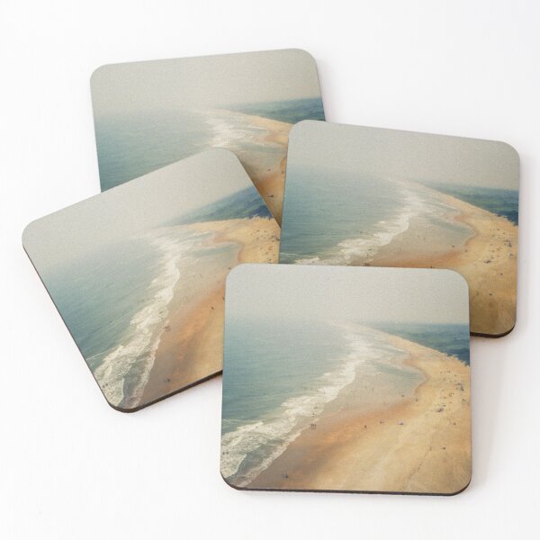 Item preview, Cape Point at Hatteras designed and sold by odangophoto.