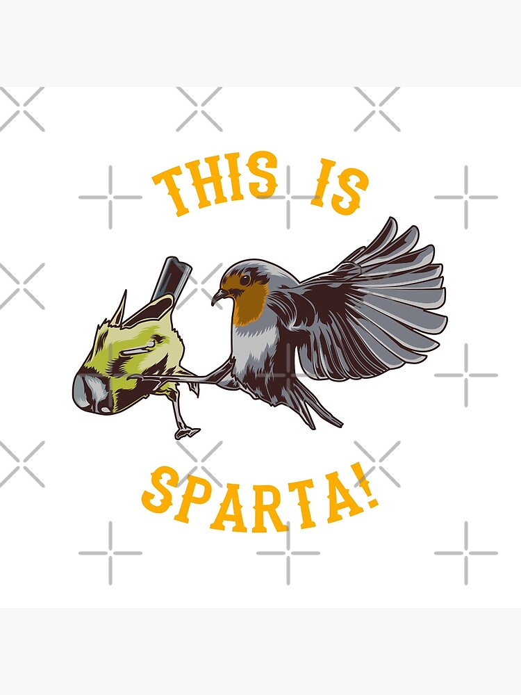 25 This is Sparta! ideas  sparta, funny pictures, funny