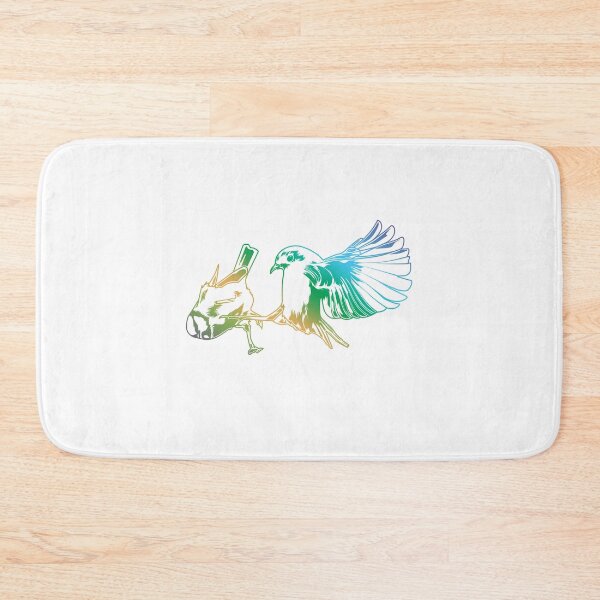Item preview, This is Sparta Meme designed and sold by FinestMeme.