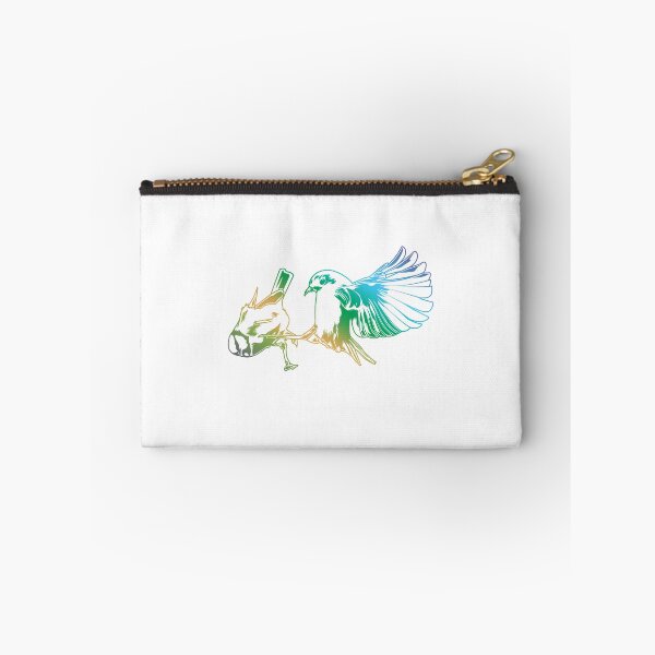 Item preview, This is Sparta Meme designed and sold by FinestMeme.