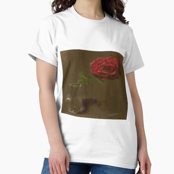 Item preview, Love designed and sold by Lenina Olivas.