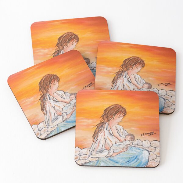 Item preview, Legame continuo designed and sold by Loredana Messina.