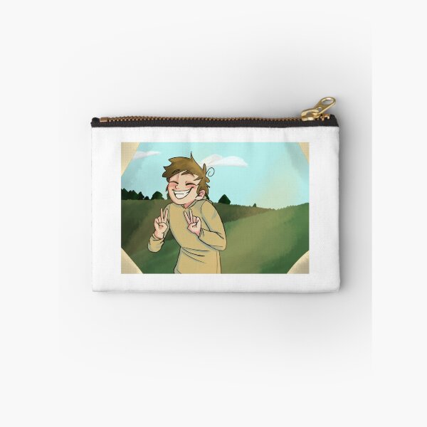 Item preview, Brian Thomas designed and sold by undrrtddoormatt.