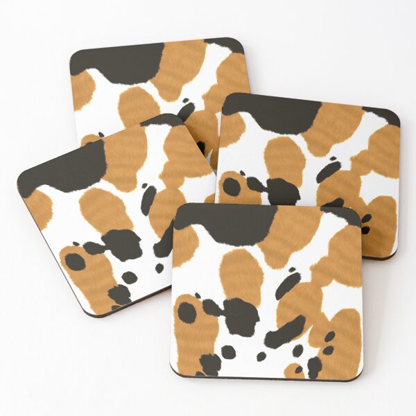 Item preview, Calico Cat  designed and sold by Dog-head.