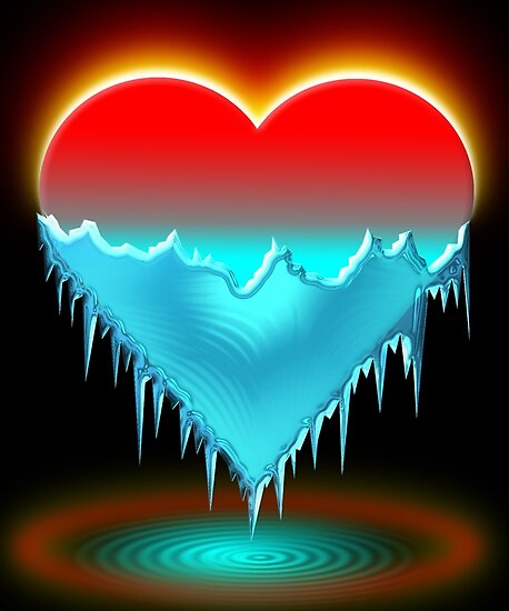 cold heart