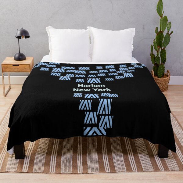 Item preview, Textile.Harlem New York designed and sold by Corinne Basabe.