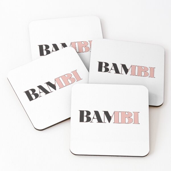 Item preview, hippo campus designed and sold by stickers by isabel .