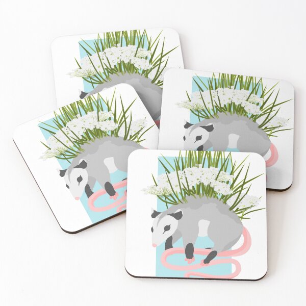 Item preview, Wild Carrot King designed and sold by w-t-heck.