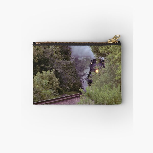 Item preview, Return To The Rails designed and sold by LynyrdSky.