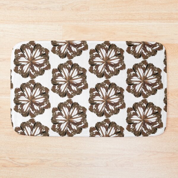 Item preview, Wing mill - butterfly wings 8 designed and sold by Tanya Scharaschkin.