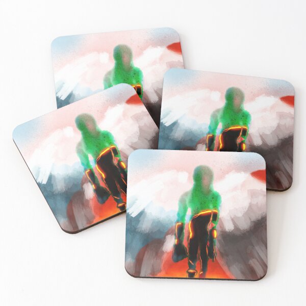 Item preview, Tempted by the Fates designed and sold by llydisblur.