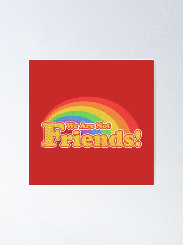 Not that good but Rainbow Friends Fanart! : r/fanart