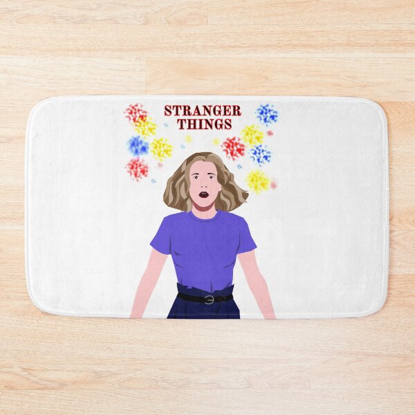 Item preview, Eleven designed and sold by Srarbuck.