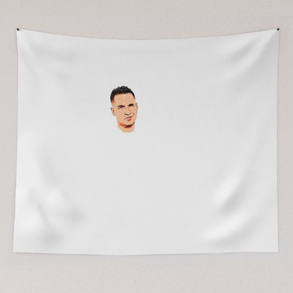Item preview, Sitch is Free with Mike the Situation aka Big Daddy Sitch from the Jersey Shore designed and sold by TeagoShirts.