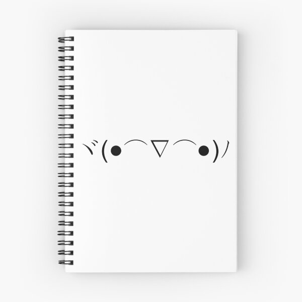 Artikelvorschau, Kawaii Emoticon entworfen und verkauft von shadeenlois.