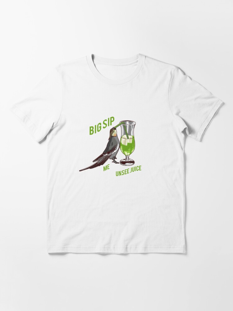 This is Sparta Meme Essential T-Shirt for Sale by FinestMeme