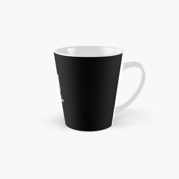 Unsee Juice Meme Tall Mug