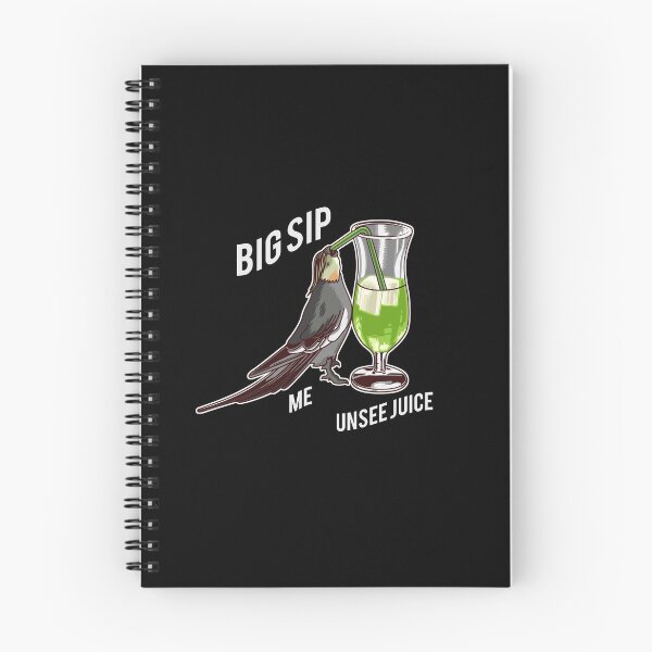Item preview, Unsee Juice Meme designed and sold by FinestMeme.