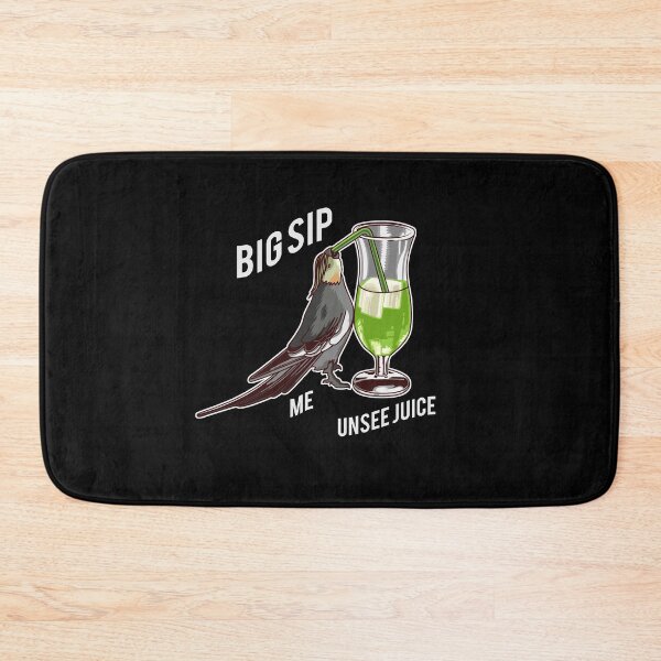 Item preview, Unsee Juice Meme designed and sold by FinestMeme.