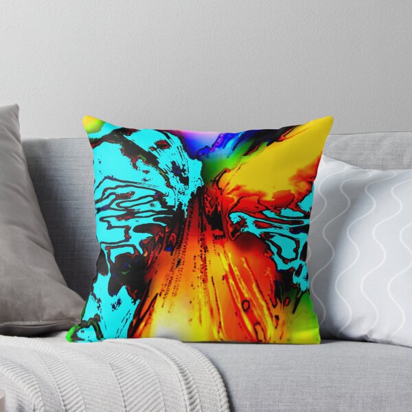 Item preview, A Dimensional Phenomenon designed and sold by Carlo Varo.