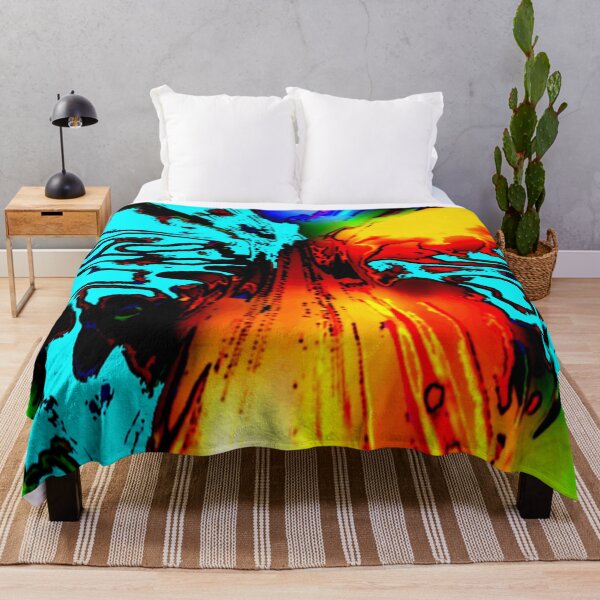 Item preview, A Dimensional Phenomenon designed and sold by Carlo Varo.