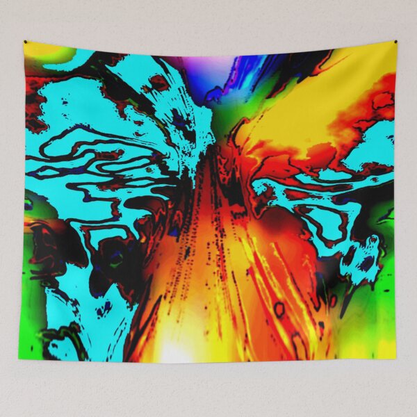 Item preview, A Dimensional Phenomenon designed and sold by Carlo Varo.