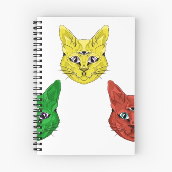 Item preview, Stoplight Gang designed and sold by w-t-heck.